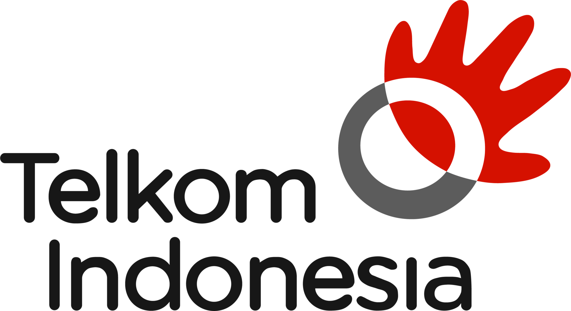 Telkom
