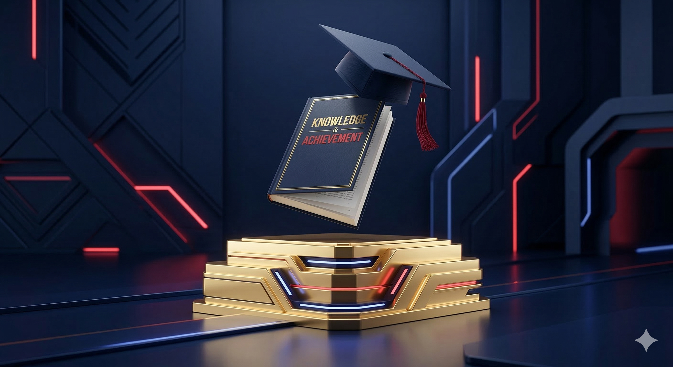 TEBP AMMP (Lean Industry)